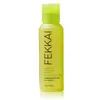 Image de Fekkai Apple Cider Triple Cleanse Rinse Après-shampoing 1000 ml