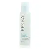 Image de Fekkai Super Strength Protein Power Bond Shampoo Shampoing 1000 ml
