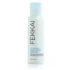 Image de Fekkai Super Strength Protein Power Bond Conditioner Après-shampoing 1000 ml
