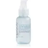 Image de Fekkai Super Strength Everstrong Bonding Oil Huile cheveux 1000 ml