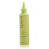 Image de Fekkai Apple Cider Triple Cleanse Conditioner Après-shampoing 1000 ml