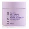 Image de Fekkai Blonde Rx Purple Mask Masque cheveux 1000 ml