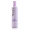 Image de Fekkai Blonde Rx Purple Shampoo Shampoing 1000 ml