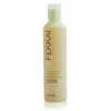 Image de Fekkai Brilliant Gloss Shampoo Shampoing 1000 ml