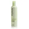 Image de Fekkai Brilliant Gloss Conditioner Après-shampoing 1000 ml