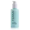 Image de Fekkai Clean Stylers Straight Balm Lotion sèche-cheveux 1000 ml