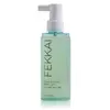 Image de Fekkai Clean Stylers Root Lift Spray volume cheveux 1000 ml