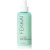 Image de Fekkai Clean Stylers Prime Mist Sérum cheveux 1000 ml
