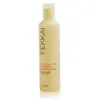 Image de Fekkai Full Blown Volume Shampoo Shampoing 1000 ml
