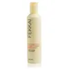 Image de Fekkai Full Blown Volume Conditioner Après-shampoing 1000 ml