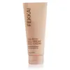 Image de Fekkai Shea Butter Gel Cream Masque cheveux 1000 ml