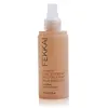 Image de Fekkai Shea Butter Curl Refresh Masque cheveux 1000 ml