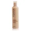 Image de Fekkai Shea Butter Shampoo Shampoing 1000 ml