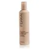 Image de Fekkai Shea Butter Conditioner Après-shampoing 1000 ml