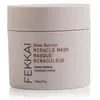 Image de Fekkai Shea Butter Hair Mask Masque cheveux 1000 ml