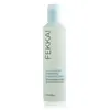 Image de Fekkai Super Strength Protein Power Bond Shampoo Shampoing 1000 ml
