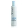 Image de Fekkai Super Strength Protein Power Bond Conditioner Après-shampoing 1000 ml