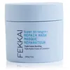 Image de Fekkai Super Strength Protein Power Bond Mask Masque cheveux 1000 ml