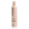 Image de Fekkai Technician Color Shampoo Shampoing 1000 ml