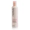 Image de Fekkai Technician Color Conditioner Après-shampoing 1000 ml