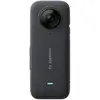 Image de Insta360 Caméra D'action X3 One Size