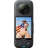Image de Insta360 X3 noir en occasion ou reconditionné