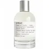 Image de Le Labo Collection Classique Lily 41 Parfums Pot-pourri Senteur Eau De Parfum EDP Jasmin Tubéreuse 50ml|Comes with Original Box