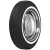 Image de Pneus été Firestone Deluxe Champion B ( 5.60 -15 78P WW 70mm )