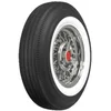 Image de Pneus été BF Goodrich Whitewall ( 5.90 -15 82P )
