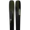 Image de Armada Skis Alpins Declivity 92 Ti