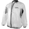 Image de Oneal Veste Splash S