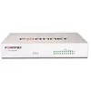 Image de Fortinet FortiGate-60F HW, Pare-feu