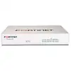 Image de FortiGate-60F - equipment only (10 x GE RJ45 ports (including 7 FG-60F