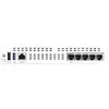 Image de Fortinet FortiGate 40F, Pare-feu