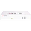 Image de FortiGate-40F - equipment only (5 x GE RJ45 ports (including FG-40F