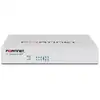 Image de FortiGate-80F - equipment only (8 x GE RJ45 ports, 2 x RJ45/SFP FG-80F