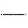 Image de Fortinet FS-148F-POE commutateur réseau L2 Gigabit FS-148F-POE
