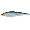 Image de Lucky Craft Crankbait Articulé Pointer 53g 170 Mm