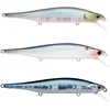 Image de Lucky Craft Minnow Lightning Pointer Suspending 14g 110 Mm