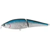 Image de Lucky Craft Crankbait Articulé Pointer Slow Sinking 53g 170 Mm