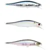 Image de Lucky Craft Minnow Lightning Pointer 14g 98 Mm
