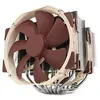Image de Noctua nh-d15 ventilateur, refroidisseur et radiateur