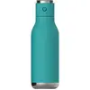 Image de Asobu, Gourde + bouteille isotherme, (0.50 l)