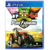 Image de Techland, Pure Farming 2018 (Import)