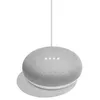 Image de Google Home Mini Assistant Vocal Gris