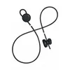 Image de Ecouteurs Google Pixel Buds Bluetooth Noir