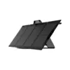 Image de Panneau solaire portable léger 110 W EcoFlow