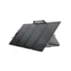 Image de 220W Panneau solaire portable [Accessoire]