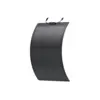 Image de EcoFlow 100W Flexible Solar Panel