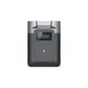Image de Batterie intelligente supplémentaire pour EcoFlow DELTA 2